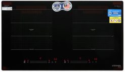 Bếp từ Kocher DI-669