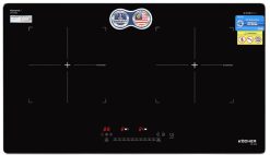 Bếp từ Kocher DI-688