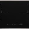 Bếp từ Kocher DI-806GE02