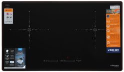 Bếp từ Kocher DI-806GE02