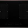 Bếp từ Kocher DI-881GE