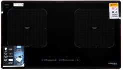 Bếp từ Kocher DI-881GE