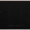 Bếp từ Kocher DIB4-888