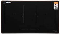 Bếp từ Kocher DIB4-888