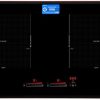 Bếp từ Kocher DIB4-888Plus