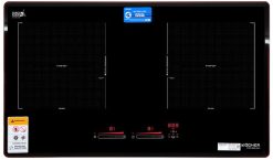 Bếp từ Kocher DIB4-888Plus
