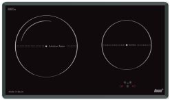 Bếp từ Lorca LCI 800