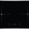 Bếp từ Lorca LCI 808