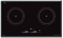 Bếp từ Lorca LCI 809W