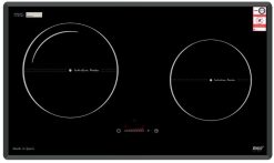 Bếp từ Lorca LCI 829