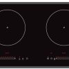 Bếp từ Lorca LCI 877