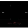 Bếp từ Lorca LCI 939