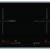 Bếp từ Pramie PRMY-2208