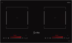 Bếp từ Sevilla Sv-137II