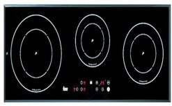 Bếp từ Teka IR 90HS