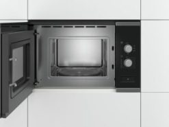 BFL520MS0 2