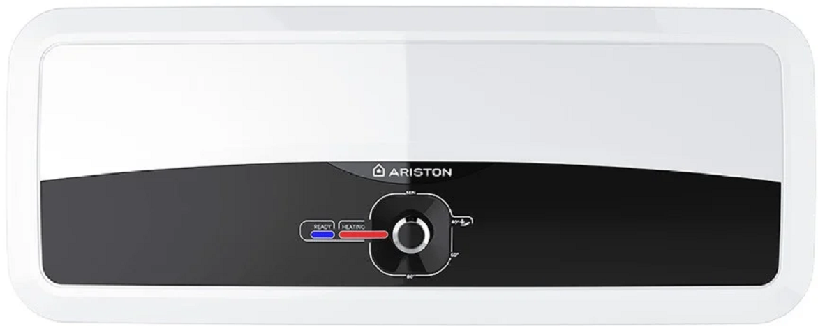 Bình nóng lạnh gián tiếp Ariston 20L SL2 20 RS