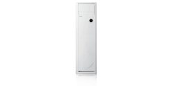 Điều hòa tủ đứng Gree GVC48AH-M3NTB1A 1 chiều 48000BTU