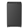 Máy giặt Casper Inverter 7.5 kg WT-75NG1