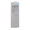 Cây nước nóng lạnh Kangaroo KG3331 565W