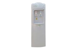Cây nước nóng lạnh Kangaroo KG3331 565W