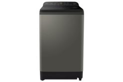 Máy Giặt Panasonic 9 Kg NA-F90A9DRV