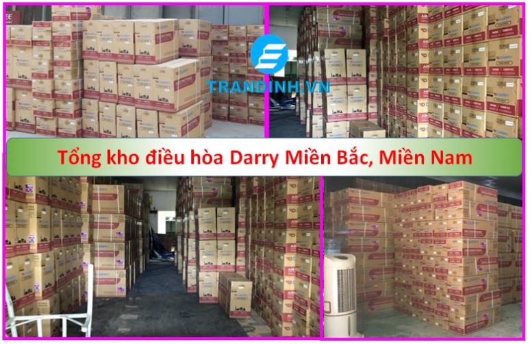Điều hòa Dairry DR09-KH 2 chiều 9000BTU 15 12. Mua điều hòa Dairry DR09-Kh giá rẻ chính hãng, uy tín chất lượng ở đâu ?
