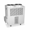 Điều hòa di động công nghiệp Dorosin DAKC-250 ( 85.360 BTU )