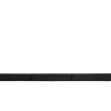 Loa thanh soundbar Sony 2.0 HT-S100F 120W