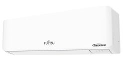 Điều hòa Fujitsu ASAG09CPTA-V 9000BTU 1 chiều Inverter
