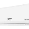 Điều hòa Fujitsu ASAG24CPTA-V 24000BTU 1 chiều inverter
