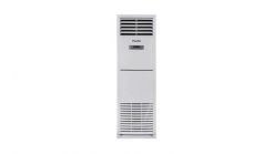 Điều hòa tủ đứng Funiki 36000BTU FH36MMC 2 chiều