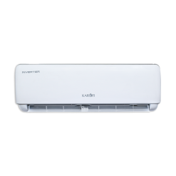 Điều hòa Karofi 12000BTU KDC-WI12