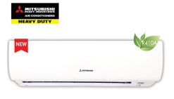 Điều hòa TCL TAC-13CSI/KE88N inverter 12000BTU