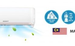 dieu hoa sanaky snk 12icmf 12000btu inverter 1c malaysia 3