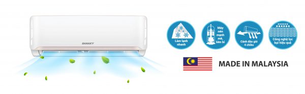 dieu hoa sanaky snk 12icmf 12000btu inverter 1c malaysia 3
