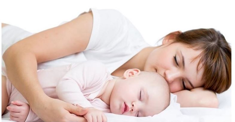 Vận hành êm ái, cho giấc ngủ ngon