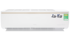 Điều hòa TCL TAC-10CSI/KE88N inverter 9000BTU
