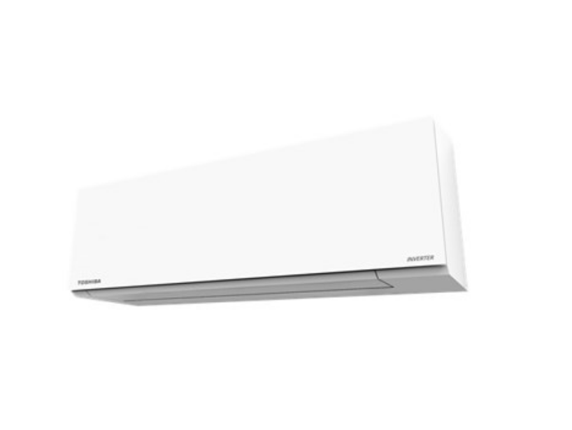 Điều hoà Toshiba RAS-H10E2KCVG-V inverter 1 HP