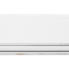 Điều hòa Toshiba 1HP Inverter RAS-H10L3KCVG-V