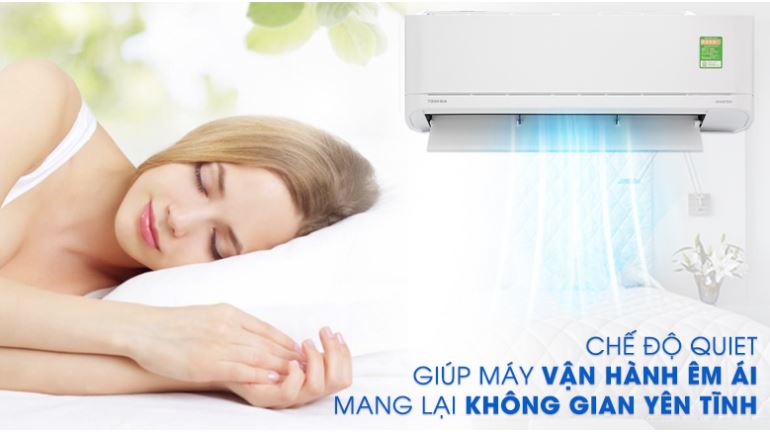 Điều hòa Toshiba RAS-H10XKCVG-V 9000BTU 1 chiều inverter 11 dieu hoa toshiba ras h10xkcvg v 9000BTU 1 chieu inverter 11 1