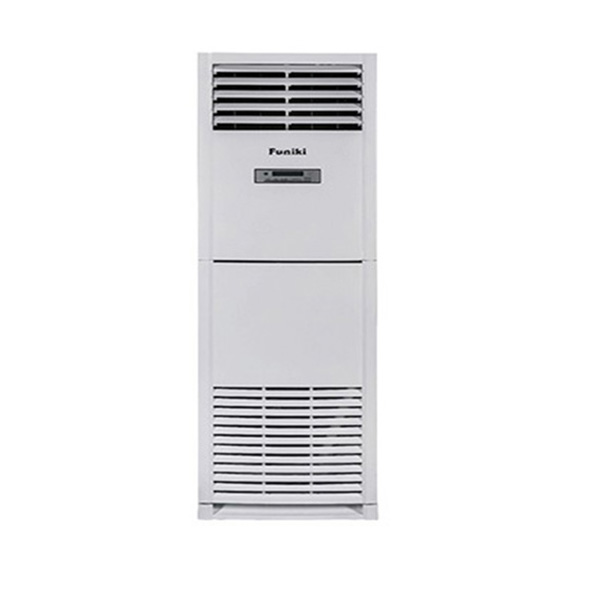 Điều hòa tủ đứng Funiki FC36MMC 1 chiều 36000BTU 5 Điều hòa tủ đứng Funiki FC36MMC 1 chiều 36000BTU