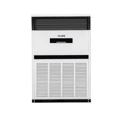 Điều hòa tủ đứng Funiki 100000BTU FH100MCC 2 chiều