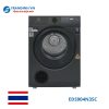 Máy sấy thông hơi Electrolux 9kg EDS904N3SC