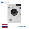 Máy sấy thông hơi Electrolux EDV804H3WC | 8kg cửa ngang