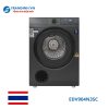 Máy sấy thông hơi Electrolux EDV904N3SC | 9kg cửa ngang