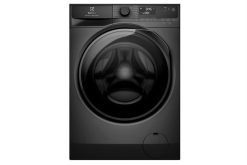 Máy Giặt Electrolux EWF9023P5SC | Inverter 9kg cửa ngang