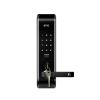 Khóa điện tử EPIC 809L