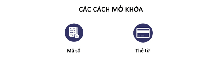 KHÓA CỬA ĐIỆN TỬ EPIC TOUCH HOOK 2 KHÓA CỬA ĐIỆN TỬ EPIC TOUCH HOOK