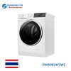 Máy giặt sấy Electrolux EWW9024P3WC | Giặt 9kg/6kg cửa ngang